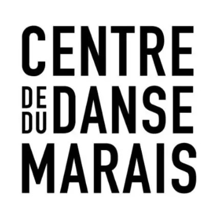 Centre de Danse Du Marais