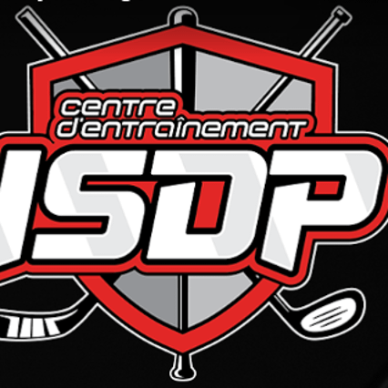 Centre d’entraînement ISDP