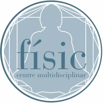 Centre Físic Betxí
