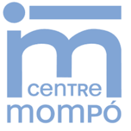 Centre Mompó