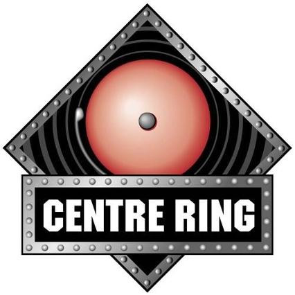 Centre Ring