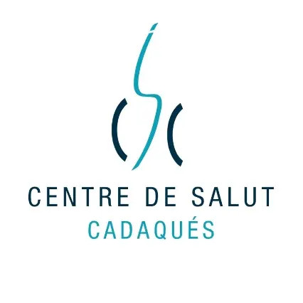 Centre Salud Cadaqués