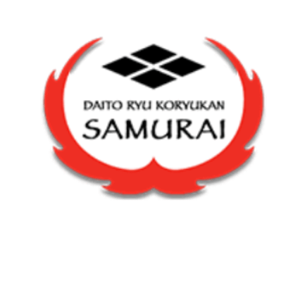 Centre Samourai Koryukan