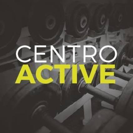 Centro Active