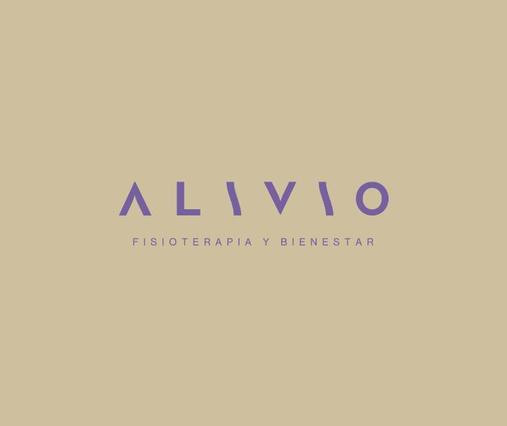Centro Alivio