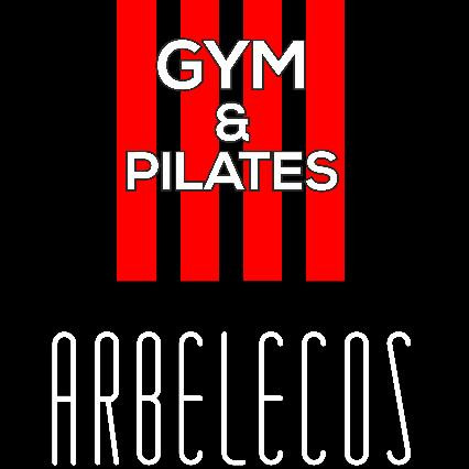 CENTRO ARBELECOS