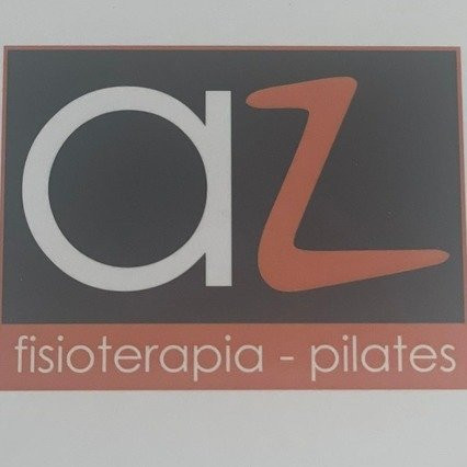 Centro Avanza las Tablas