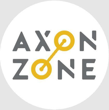 Centro Axon Zone Paraíso