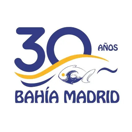 CENTRO BAHIA MADRID