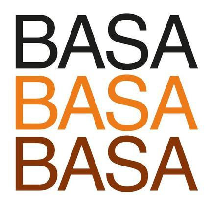 Centro BASA