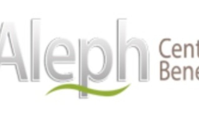 Centro Benessere Aleph