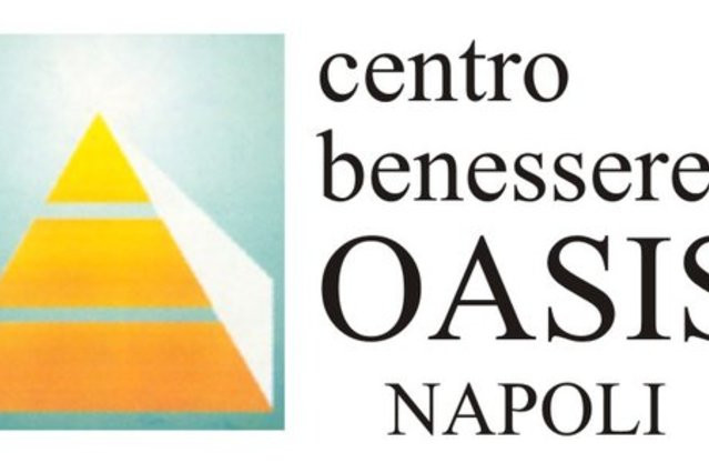 Centro Benessere Oasis