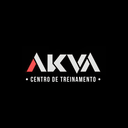 Centro de treinamento Akva
