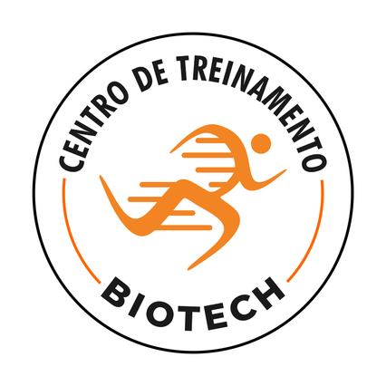 Centro de Treinamento Biotech