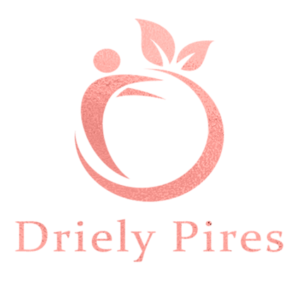 Centro de Treinamento Driely Pires