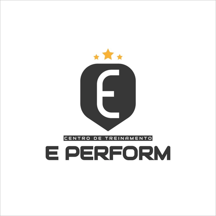 CENTRO DE TREINAMENTO E PERFORM
