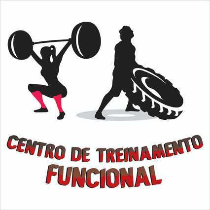 Centro De Treinamento Funcional