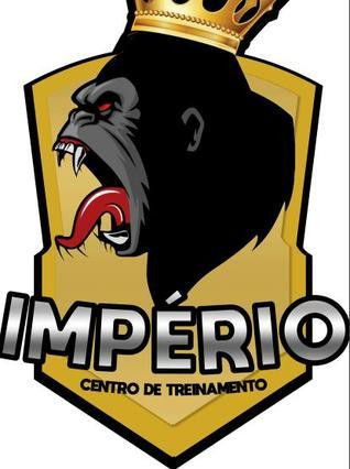 Centro de Treinamento Império