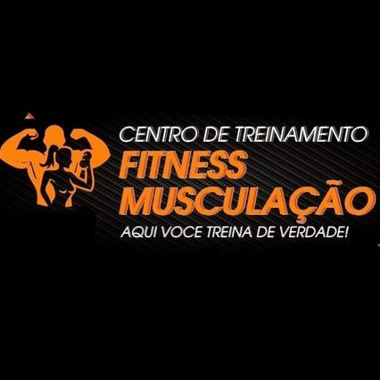 Centro de Treinamento TMF