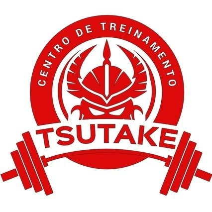Centro de Treinamento Tsutake