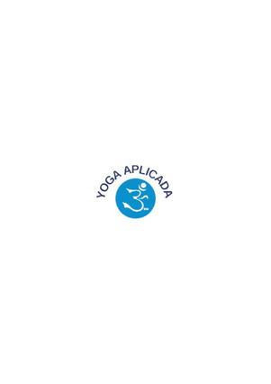 Centro de Yoga Aplicada