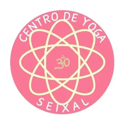 Centro de Yoga do Seixal