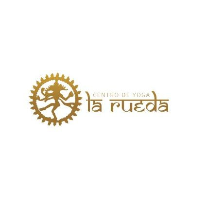 Centro de Yoga La Rueda