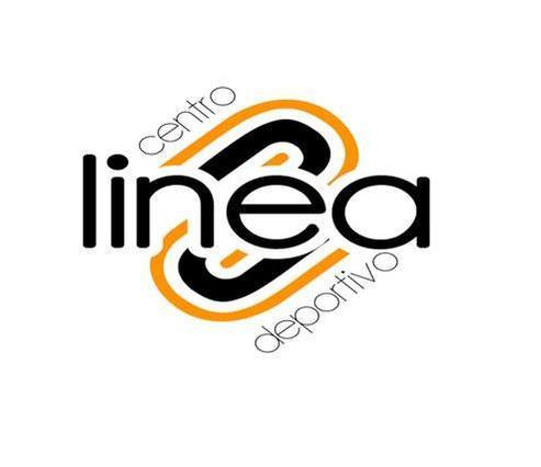 Centro Deportivo Linea