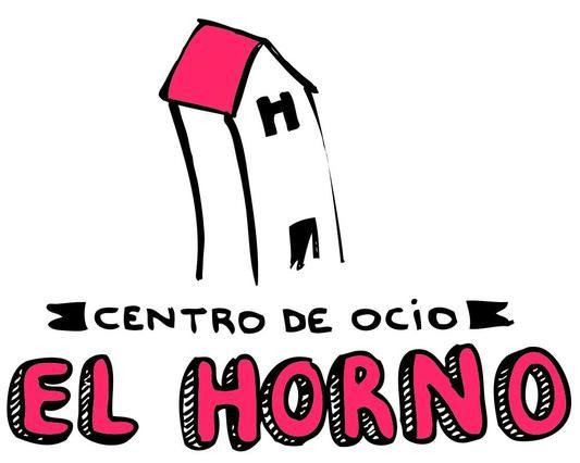 Centro El Horno
