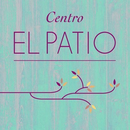 Centro el Patio