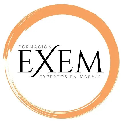 Centro Exem