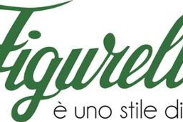 Centro Figurella di Modena
