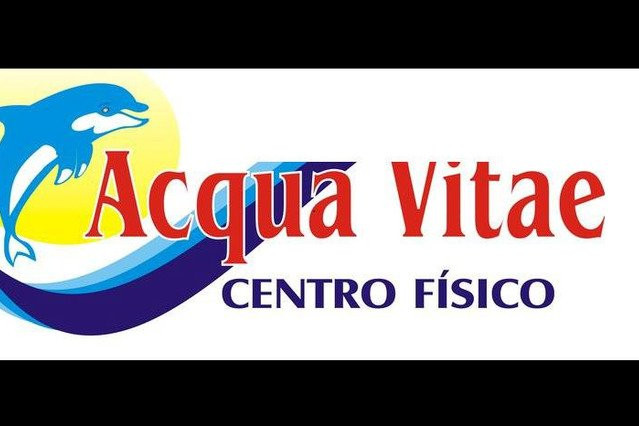 Centro Físico Acqua Vitae