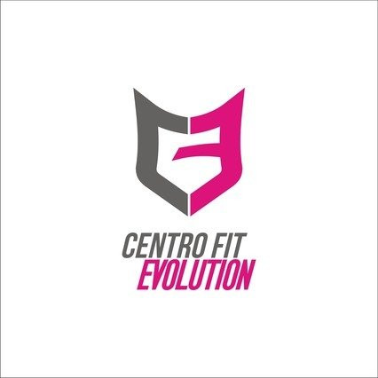 Centro Fit Evolution