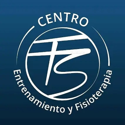 Centro FS