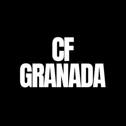 Centro Funcional Granada