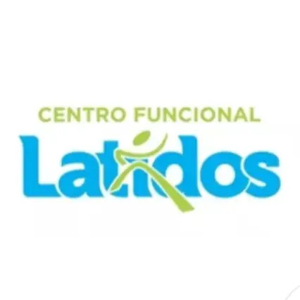 Centro Funcional Latidos