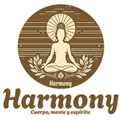 Centro Harmony Pilates