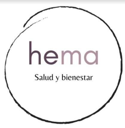 Centro Hema