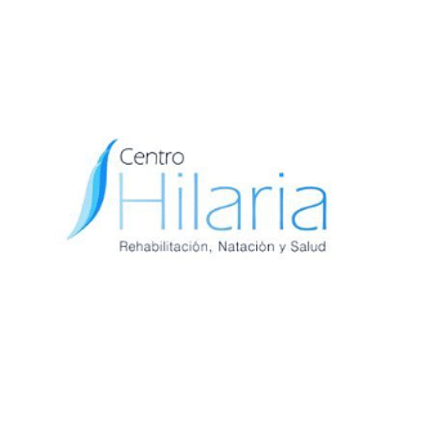Centro Hilaria