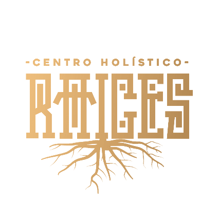Centro Holistico Raices