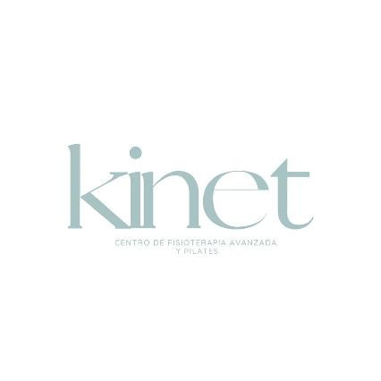 Centro Kinet