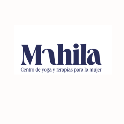 Centro Mahila