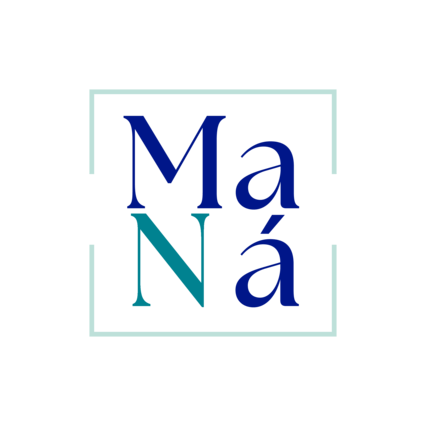 Centro MaNá