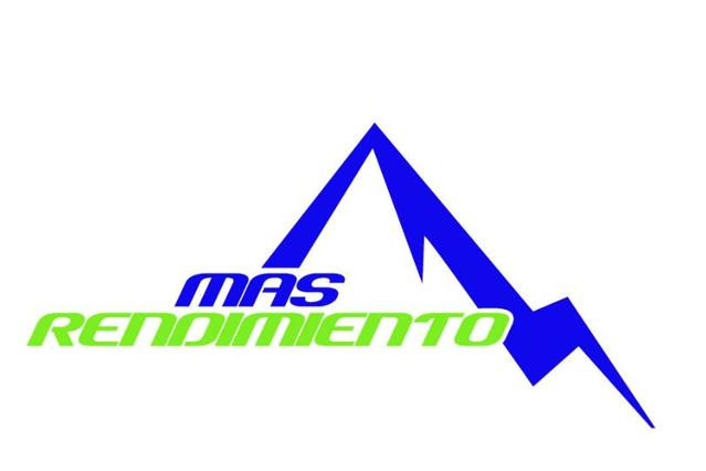 Centro Más Rendimiento Ibi