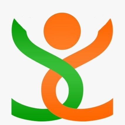 Centro Medical Bangu