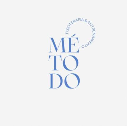 Centro Método Madrid