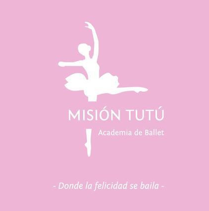 Centro Misión Tutú