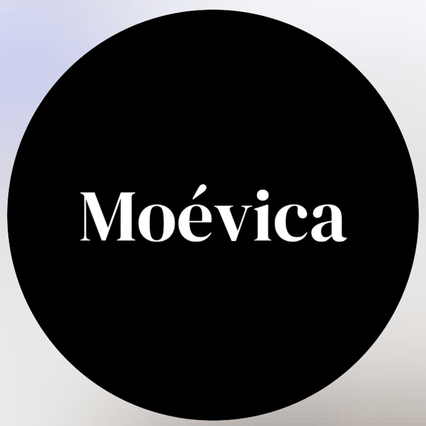 Centro Moévica