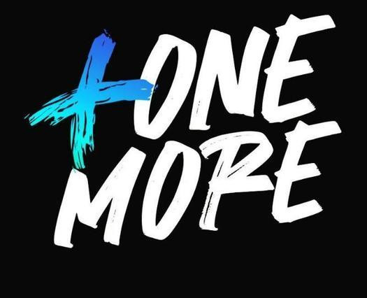 Centro One More Vallecas